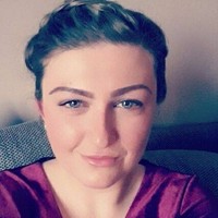 Charlotte Porter