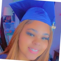 Shanice Perry