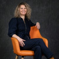Sarah Wallink