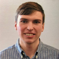 Matthew White