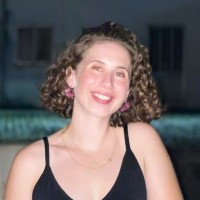 Inês Marques