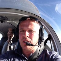 Vandenbussche Gregory