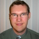 Jerome Ponroy