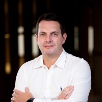Marcelo Monteiro, Cfp®