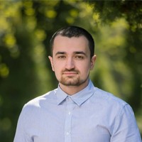 Cosmin Chirica