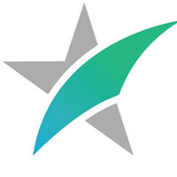 HR - AppStar Solution