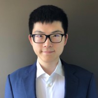 Peter (Pintao) Zhou
