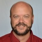 Jeremy Conner