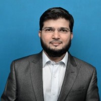 Soheb Selia