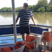 José Carlos Bizelli