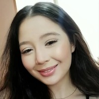 Sonye Cristina