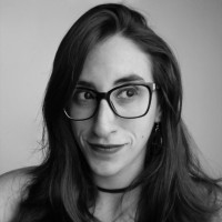 Michelle Moreno Arverás