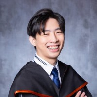 Kelvin Yeung