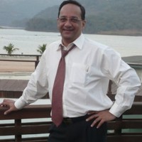 Raghu Kumar