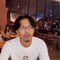 Settha Phouphetlinthong