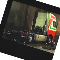 محمد الهمامي
