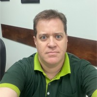 Adalberto Bueno