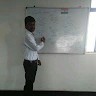 Balaji Thete