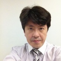 Akira Ota