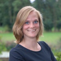 Laura Verbeek