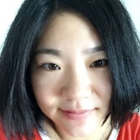 Eva Li