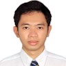 Hoang Phan