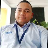 Luis Pinto
