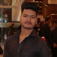 Avinash Roy