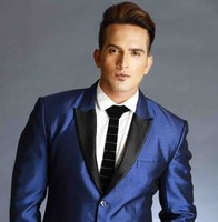 Chetan Agarwal