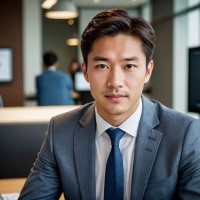 김현준