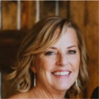 Barb Poulsen