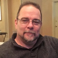 Don Tyler