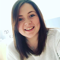Bethany Butler