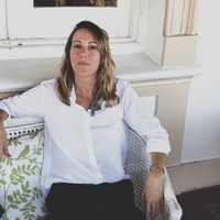 Delfina Beccar Varela