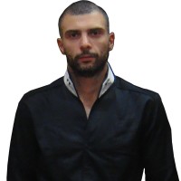Giovanni Callocchia