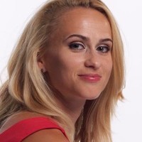 Miroslava Darášová