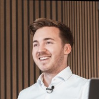 Julian Hierschläger