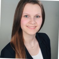 Julia Fürst