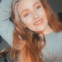 Dakota Waddey