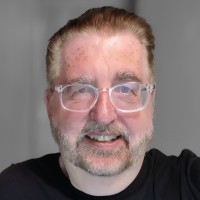 Scott Howard