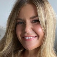 Alice Tschuchnigg