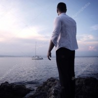 Amir Amanov