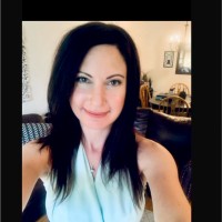 Kimberly Stirpe