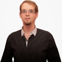 József Kolek