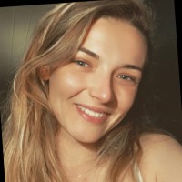 Laurie Fauvet