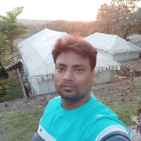 Tanay Mondal