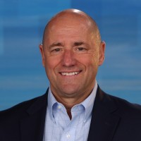 Mike Neale