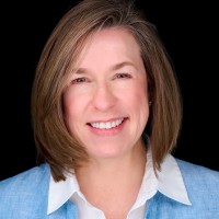 Jill Maher, MA, COE