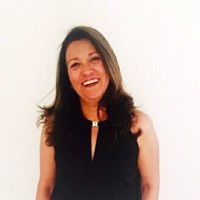 Martha A. Acosta Cacho