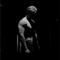 Daan Wiering